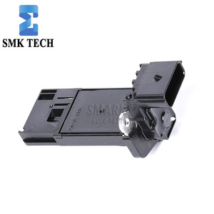 Maf khối lượng lưu lượng không khí mét cảm biến 23262344 AFH70M-122 22895480 AFH70M-111 23144941 20787043 23262343 - Product Image 1