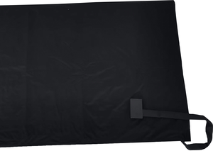 Nhà máy sản xuất bán buôn Nệm áp lực phân phối - Product Image 4