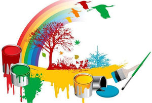 ดินขาวละเอียดใช้ในการผลิตเซรามิกที่สวยงามทำให้พื้นผิวมีผิวสัมผัสที่เรียบเนียนและยอดเยี่ยม - Product Image 4