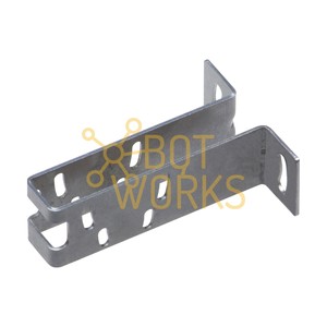 Pepperl+Fuchs 273882 - ใหม่ - Product Image 1