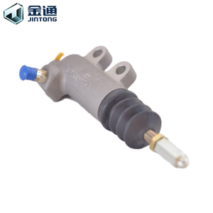 Usine d'origine 100% testé pièces de véhicule accessoires voiture embrayage cylindres esclaves - Product Image 1