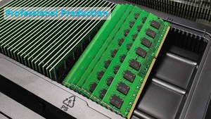 Full Compatible Memoria RAM <strong>DDR3</strong> 4GB 8GB 1600MHz 1333MHz PC3-12800 Desktop Memory - Product Image 4