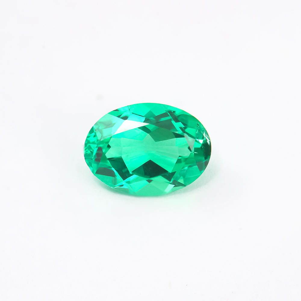 Columbian Emerald