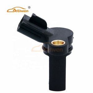 Capteur de Position d'arbre à cames ap02, pour Nissan <span class=keywords><strong>OEt</strong></span>, numéro, 237315M001,,, - Product Image 3