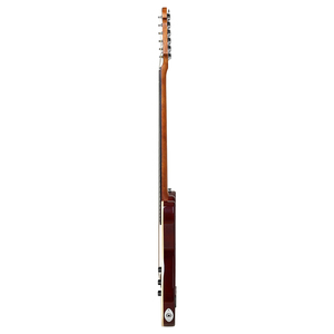 Ventes directes d'usine <span class=keywords><strong>de</strong></span> <span class=keywords><strong>guitare</strong></span> silencieuse Airun R3 22 produits <span class=keywords><strong>guitare</strong></span> acoustique électrique Folk à carte unique intelligente Bluetooth - Product Image 4