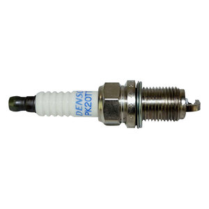 Autopartes Japón Original Car Denso 4504 PK20TT Bujías Accesorios de iridio - Product Image 6