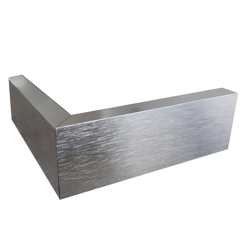 sliver