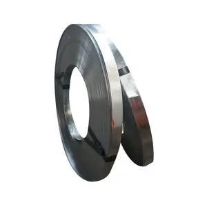 Prime process zn120 0.13*1000mm 0.13-0.8mm z275 0.3mm galvanized steel coil strip