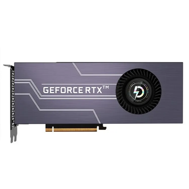 מפעל ישיר למכור משחק וידאו כרטיס RTX 3090 24g גרפיקה כרטיס GTX vga3060 3080 3090 3090ti גרפיקה כרטיס משחק GPU גרפיקה c