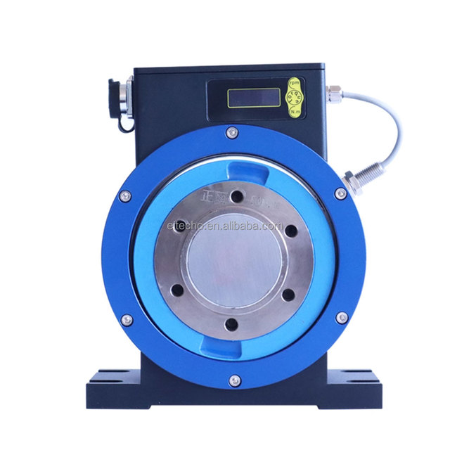 Speed Measuring Instrument Transducer Dynamic Non Contact Torque Sensor