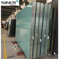 Cheap 3mm 4mm 5mm 6mm Coating Silver square Float Mirrors Glass Sheet Luxury Modern Wall Accent Decoration Silver Full Mirror