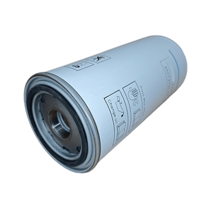 Filtro Separador de Aceite y Aire Comprimido Mengma 6221372500 para Compresor de Aire de Tornillo - Product Image 2