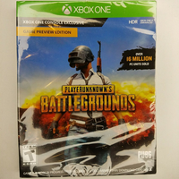 PUBG Mobile 8100 UC CD Key Azul, 1 Año de Garantía, Fácil de Usar, Grado DIY, Personalizado, Soporte OEM/ODM, Mango de Plástico, Serie PUGB