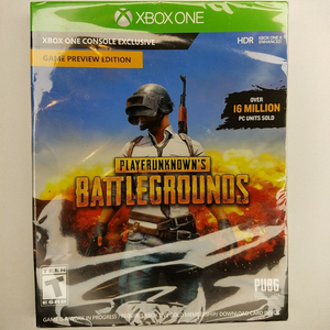Pubg กุญแจ8100สำหรับโทรศัพท์มือถือ UC CD สีน้ำเงินรับประกัน1ปีใช้งานง่ายเกรด DIY ปรับแต่งได้ตามต้องการ OEM ODM รองรับวัสดุด้ามพลาสติก - Product Image 4