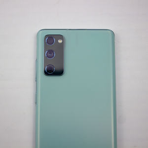 ใช้กับโทรศัพท์มือถือซัมซุงกาแล็คซี่ <span class=keywords><strong>S20FE</strong></span> <span class=keywords><strong>5G</strong></span> LTE Android - Product Image 5