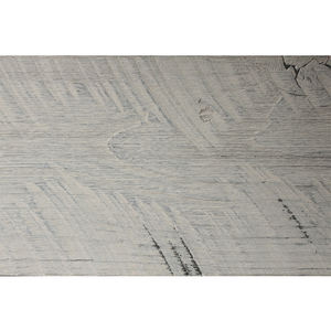 Panel de pared decorativo de pared de madera antigua de cáscara y palo de madera gris barato - Product Image 1