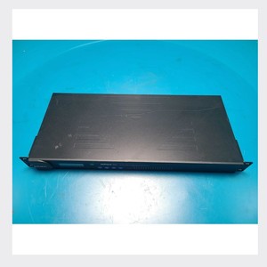 Moxa 3093013000042 - Product Image 2