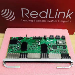 ตู้ ETSI ชนิด A63B 02116557 TMBB09RACK03 1800V Pro 1832X16Pro E6616X E6616และ E9612 M12 OSN9800 - Product Image 2