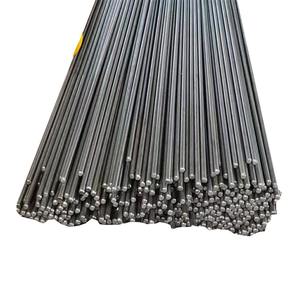 الفولاذ المسطح المستدير من الفولاذ المقاوم للصدأ 42crmo Q195/Q235 من Sae بمعيار - Product Image 2