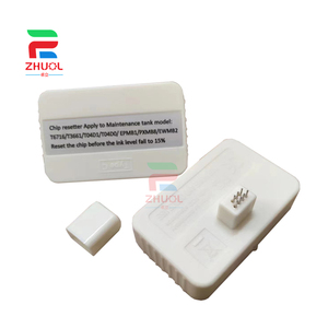 Réinitialiseur de puce de boîte de maintenance T3661/EPMB1 pour <span class=keywords><strong>EPSON</strong></span> <span class=keywords><strong>XP</strong></span>-15000 <span class=keywords><strong>XP</strong></span>-8500 <span class=keywords><strong>XP</strong></span>-6000 <span class=keywords><strong>XP</strong></span>-<span class=keywords><strong>8600</strong></span> <span class=keywords><strong>XP</strong></span>-15050 <span class=keywords><strong>imprimante</strong></span> <span class=keywords><strong>XP</strong></span>-6100 - Product Image 6