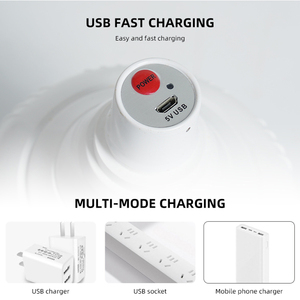 Chất Lượng Cao Trong Nhà Trang Trí Ánh Sáng E27 <span class=keywords><strong>B22</strong></span> Nhựa 10W 20W 30W <span class=keywords><strong>40W</strong></span> 50W Điều Khiển T Hình Dạng Bóng Đèn Nhà T Ype LED Bóng Đèn - Product Image 6