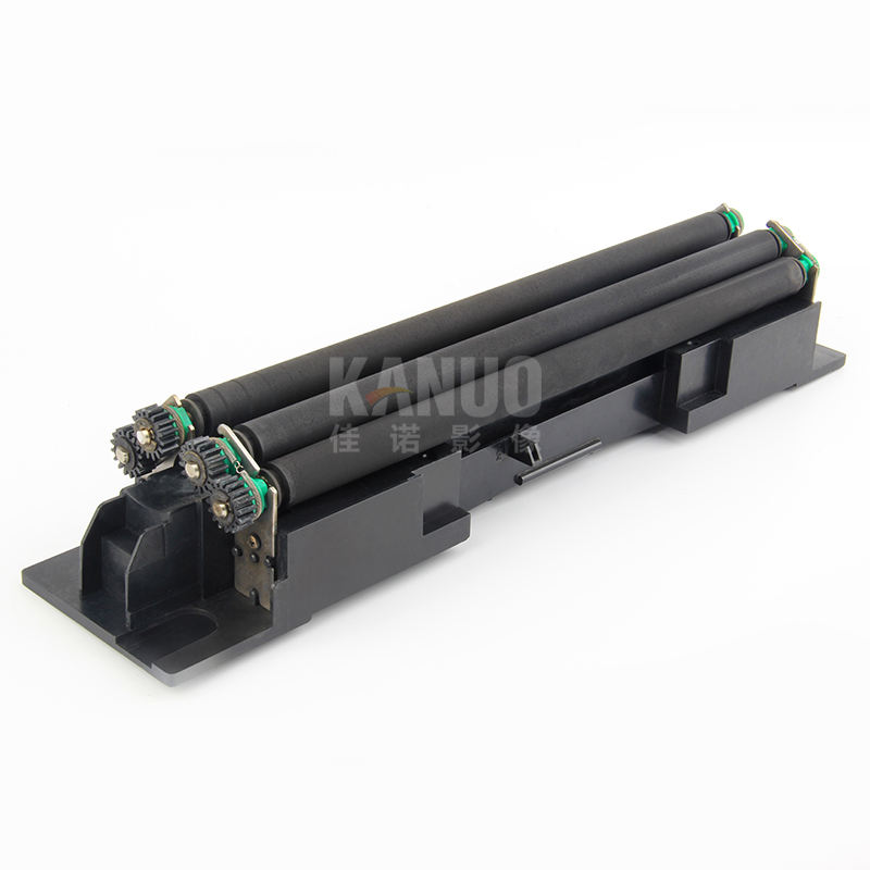 Fuji Connector Rack To Rack 802C1060003 Crossover Rack Fuji Frontier 550 570 5500 5700 Minilab