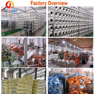 Câble de remorquage de <span class=keywords><strong>voiture</strong></span> Heavy Duty 5 T 12 Ton Trailer Rope Towing Pull Rope Strap Van Road Recovery Car 4x4 Accessories - Product Image 6