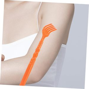 <span class=keywords><strong>Massage</strong></span>-Krallen-Gua-Sha-Tool, Körperkratzer, Schuhlöffel-Massagegerät für Tiefengewebe, Kopfhaut, Rückenentlastung, Akupressur, Knotenlöser - Product Image 3
