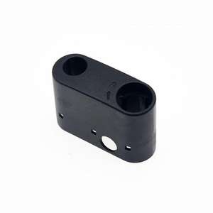 Servicio OEM de Fabricación de Piezas de Prototipos de Plástico para Impresión 3D - Product Image 6