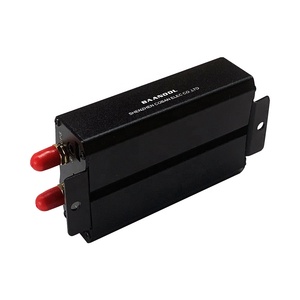 Cổ điển <span class=keywords><strong>GPS</strong></span> GSM ăng ten 2 gam <span class=keywords><strong>GPS</strong></span> định vị thông minh <span class=keywords><strong>GPS</strong></span> <span class=keywords><strong>Tracker</strong></span> cho xe ô tô/xe/đội tàu <span class=keywords><strong>coban</strong></span> tk103a tk103b - Product Image 2