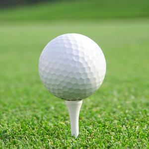 Özel boş Golf topu ve eğitim kulübü yüksek kaliteli Golf ürünleri - Product Image 5