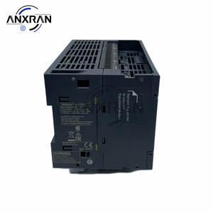 Pour Schneider TM241C24T Modicon M241 24V DC 24 Point entrée/sortie PLC contrôleur Programmable - Product Image 4