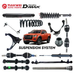 Rétroviseurs Oem pour F-250 <span class=keywords><strong>Fiesta</strong></span> <span class=keywords><strong>Titanium</strong></span> 2015 <span class=keywords><strong>Fiesta</strong></span> Ranger 2015 Focus 2007 explorer 2008 Escape 2017 1.5 - Product Image 6