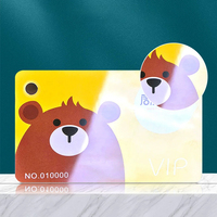 Cartes de vœux de mariage, cartes de remerciement, cartes de crédit VIP, cartes de visite professionnelles en PVC personnalisées avec logo imprimé brillant et code QR