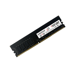 Chất lượng cao kingtora <span class=keywords><strong>DDR4</strong></span> 8GB/16GB/32GB Máy tính để bàn Bộ nhớ <span class=keywords><strong>RAM</strong></span> 2400MHz chơi game PC <span class=keywords><strong>RAM</strong></span> với RGB hỗ trợ - Product Image 5