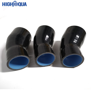 Customized Thin flexible <span class=keywords><strong>Silicone</strong></span> <span class=keywords><strong>Rubber</strong></span> <span class=keywords><strong>Tube</strong></span> <span class=keywords><strong>silicone</strong></span> Tubing automotive <span class=keywords><strong>Silicone</strong></span> <span class=keywords><strong>Hose</strong></span> - Product Image 4