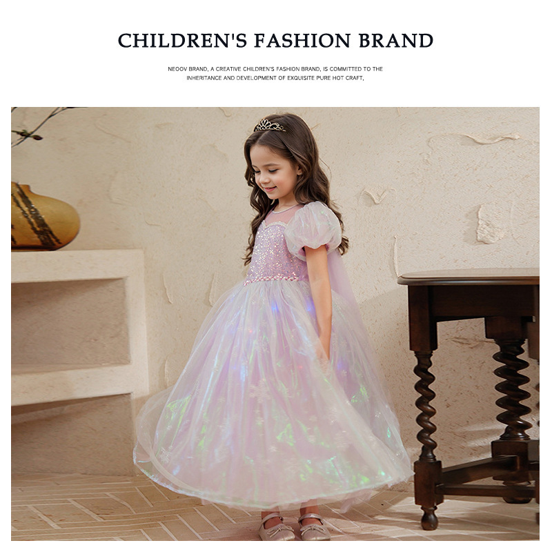 chinese dress ladies Buy Green Mermaid Party Gown Online for Girls