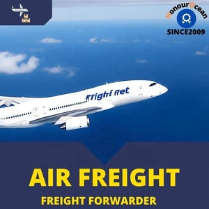 Agente de Compras Taobao 1688, Agente de Frete, Taxas de Envio DDP Porta a Porta, Serviço de Envio DHL da China para o Reino Unido por Via Aérea - Product Image 2