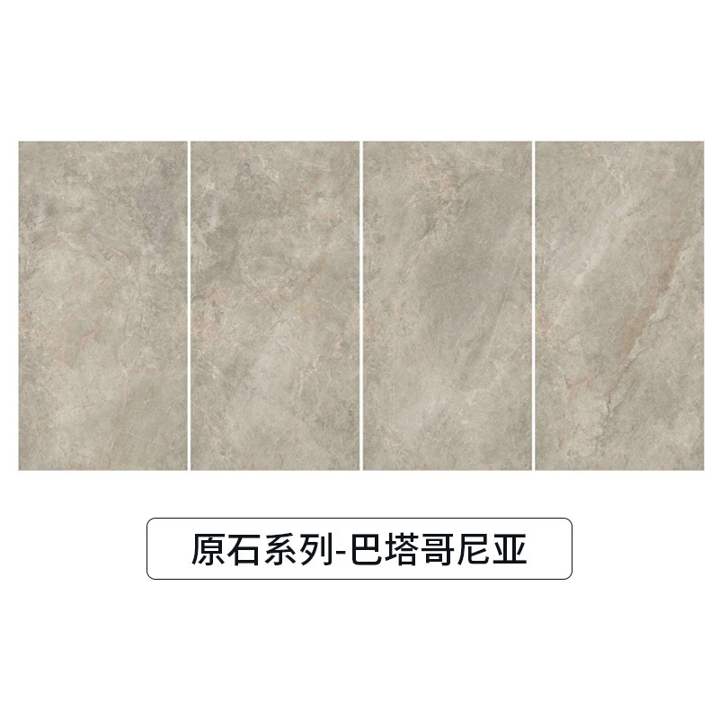 ปาตาโกเนีย-600x1200มม