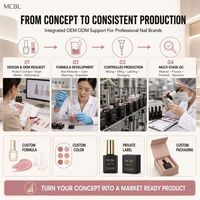 Faux ongles en amande à presser en ABS – Idéal pour mariages, fêtes, Noël, coffret cadeau, DIY à domicile, convient aux débutants