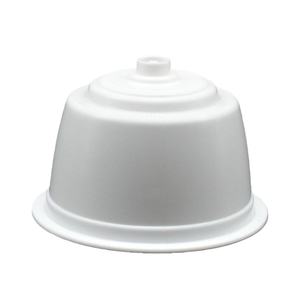 <span class=keywords><strong>Cápsulas</strong></span> de Café Dolce Gusto Vacías con Filtro de Papel PP+Tela No Tejida, Desechables, Compatibles con Krups <span class=keywords><strong>Delonghi</strong></span>, 3 Colores - Product Image 6