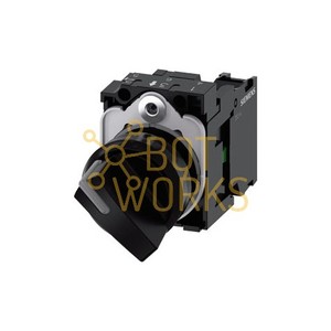 Siemens 3SU11002BF101BA0 - Nuovo - Product Image 1