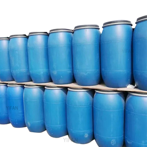 Materias Primas Químicas para Detergentes Diarios, Lauril Éter Sulfato de Sodio (Ungerol SLES 70%) a Buen Precio - Product Image 6
