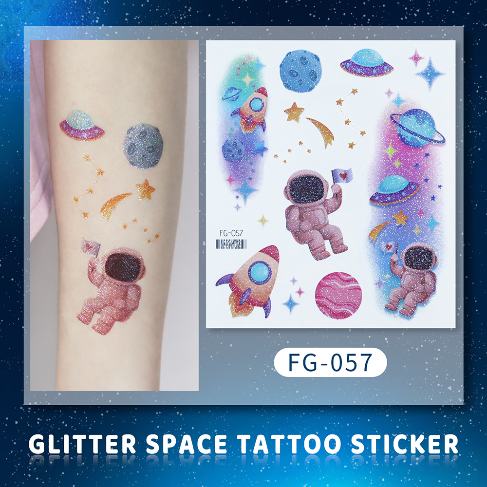 FG-057