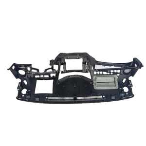 Remplacement du tableau de bord de la console centrale d'assemblage automatique pour les pièces de carrosserie de voiture Navara - Product Image 2