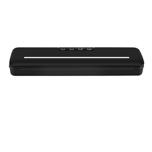 Machine de <span class=keywords><strong>mise</strong></span> <span class=keywords><strong>sous</strong></span> <span class=keywords><strong>vide</strong></span> automatique électrique 125W, largeur de scellement de 30 cm, pour la cuisson <span class=keywords><strong>sous</strong></span> <span class=keywords><strong>vide</strong></span> domestique, la <span class=keywords><strong>conservation</strong></span> des aliments frais en plastique - Product Image 1