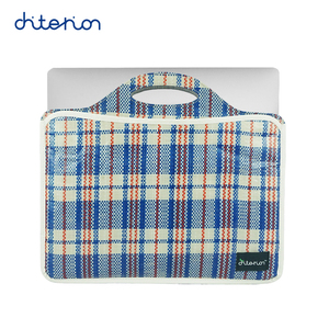 repelente al agua manga del <span class=keywords><strong>ordenador</strong></span> portátil, bolsa de <span class=keywords><strong>ordenador</strong></span> portátil bolsas y bolsos manga <span class=keywords><strong>funda</strong></span> para MacBook - Product Image 2