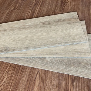 <span class=keywords><strong>Carrelage</strong></span> en vinyle PVC auto-adhésif aspect pierre résistant à l'usure antidérapant imperméable facile à nettoyer 6x36 pouces pour <span class=keywords><strong>salle</strong></span> <span class=keywords><strong>de</strong></span> <span class=keywords><strong>bain</strong></span> - Product Image 4
