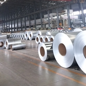 Bobina de Acero Galvanizado de la Mejor Calidad, Bobina de Zinc Gi, <span class=keywords><strong>SGCC</strong></span>, SPHC, <span class=keywords><strong>Z275</strong></span>, Z20, Z40, Z10, Bobina Galvanizada Laminada en Caliente, Bobina Galvanizada por Inmersión en Caliente - Product Image 5