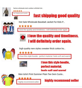 Sudadera Pulóver de Alto Gramaje 500gsm para Hombre sin Cordón de Felpa Gruesa <span class=keywords><strong>Oversize</strong></span> con <span class=keywords><strong>Capucha</strong></span> de Alta Calidad Logo Personalizado Impreso XS - Product Image 5